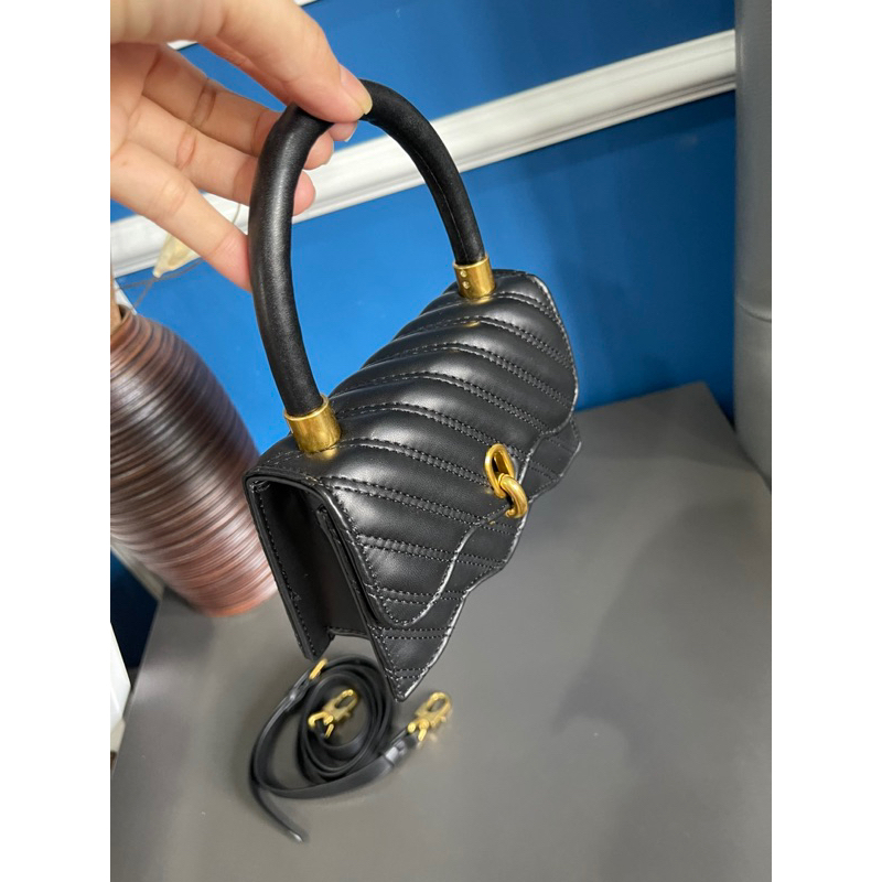 Túi cnk mẫu mới