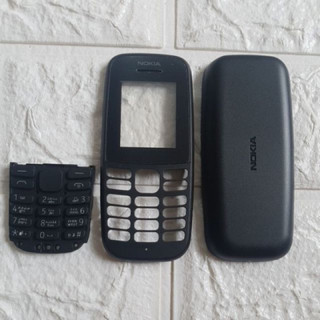 Bộ vỏ Nokia 105 2019