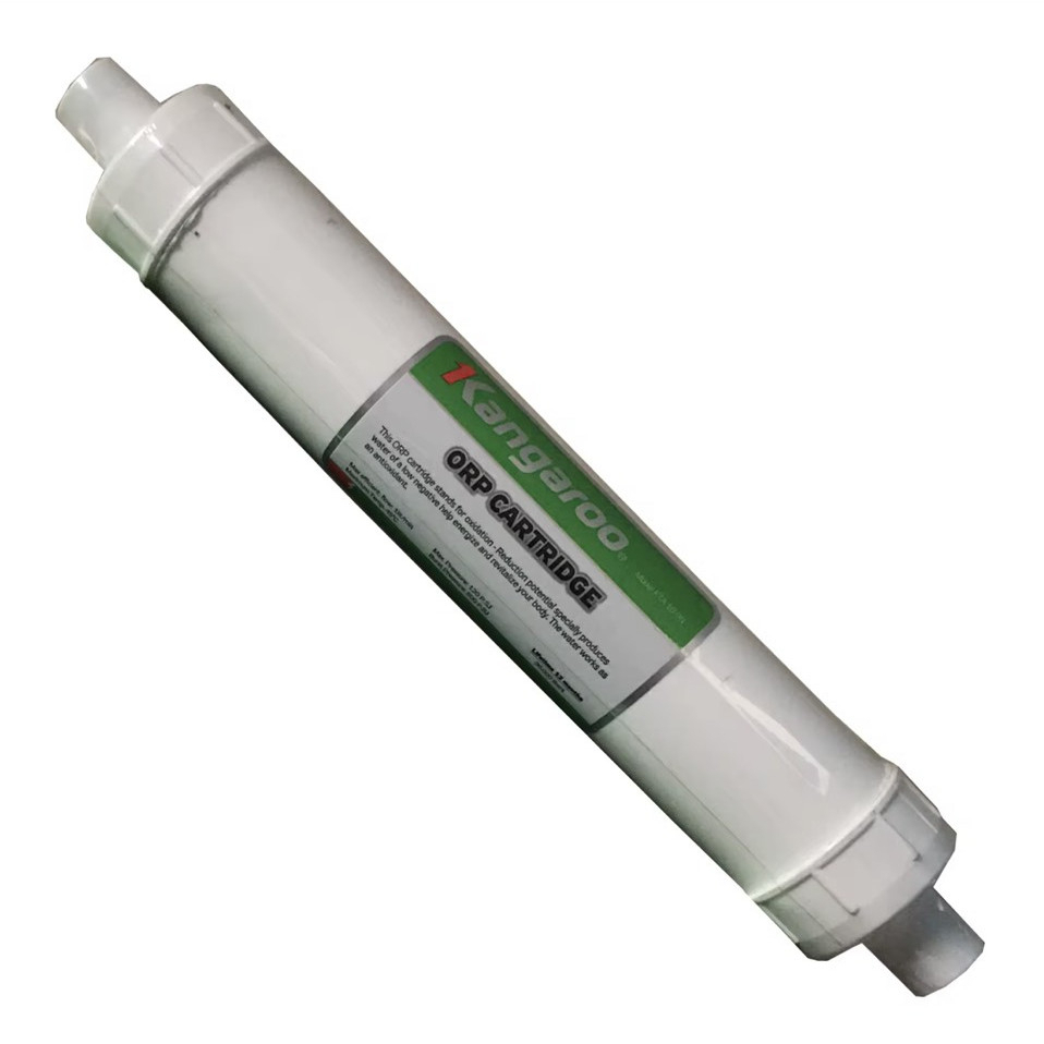 Lõi lọc 5,6,7,8,9 Kangaroo hàng chính hãng dùng để thay thế cho máy RO