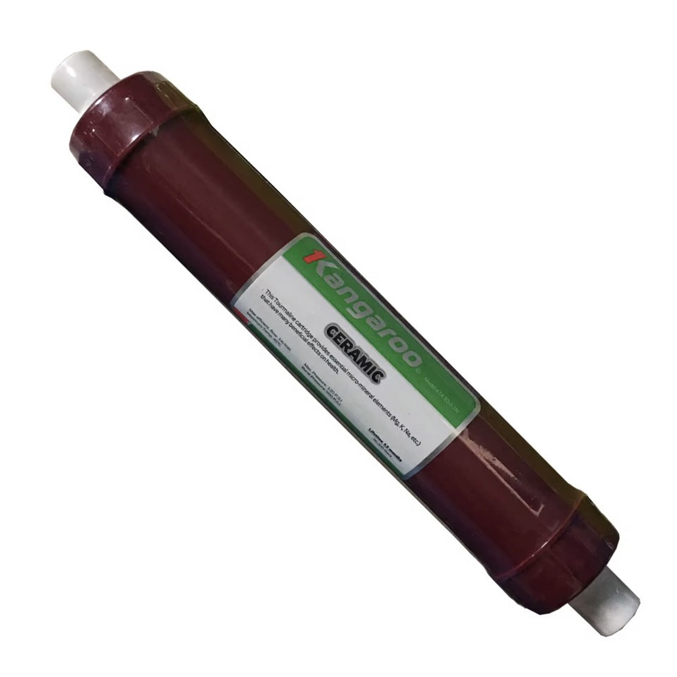 Lõi lọc 5,6,7,8,9 Kangaroo hàng chính hãng dùng để thay thế cho máy RO