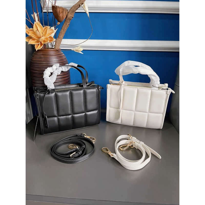 Túi Pedr0 mẫu mới