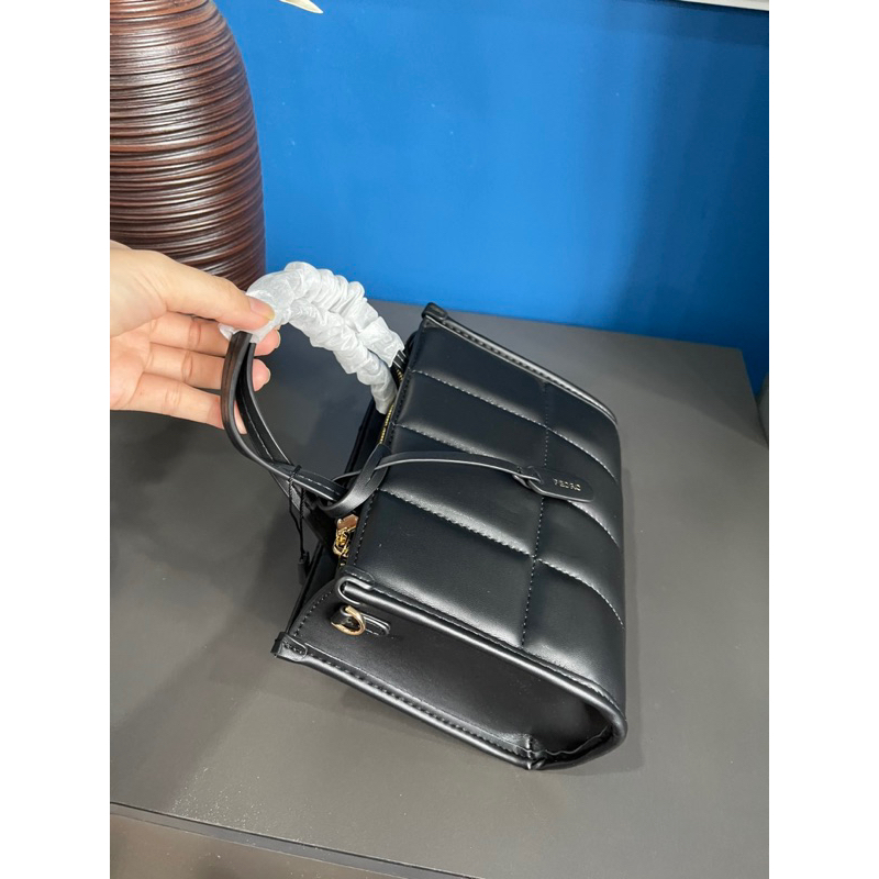 Túi Pedr0 mẫu mới