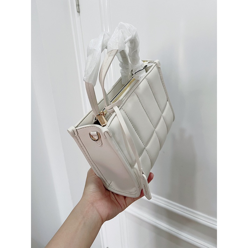 Túi Pedr0 mẫu mới