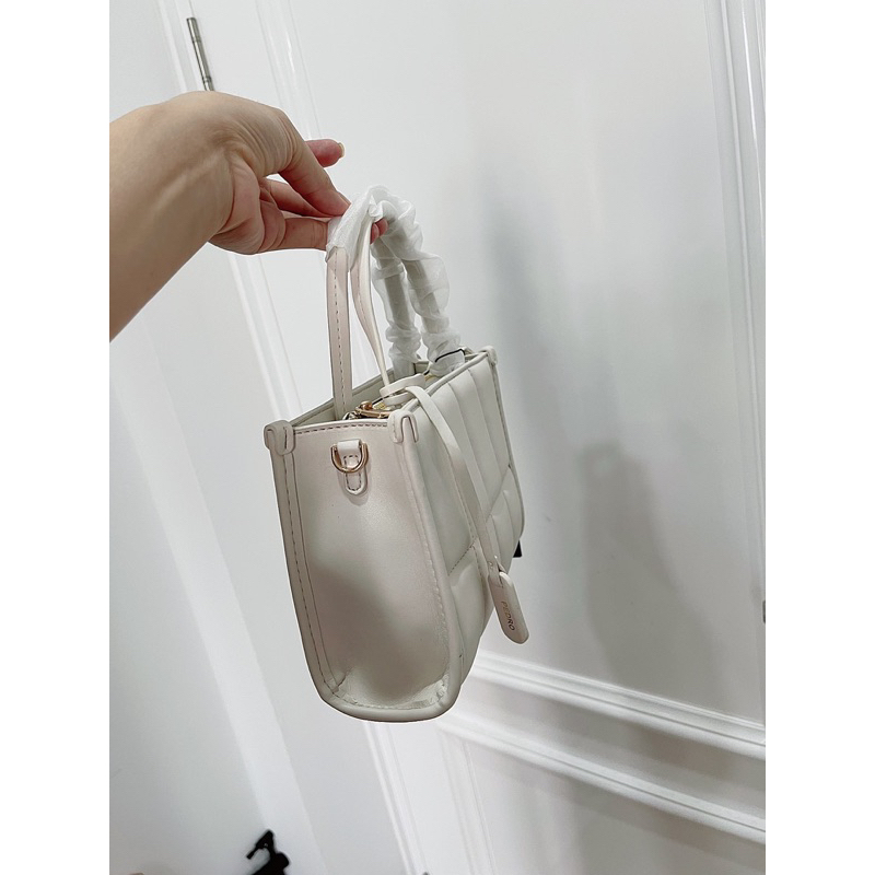 Túi Pedr0 mẫu mới