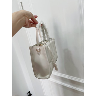 túi Pedr0 mẫu mới