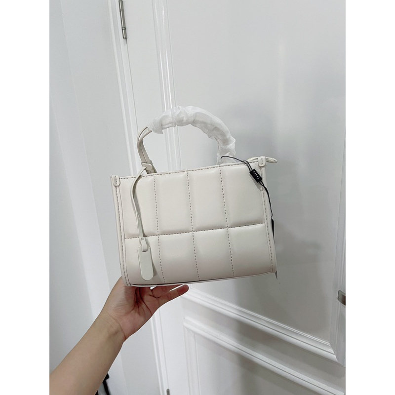 Túi Pedr0 mẫu mới