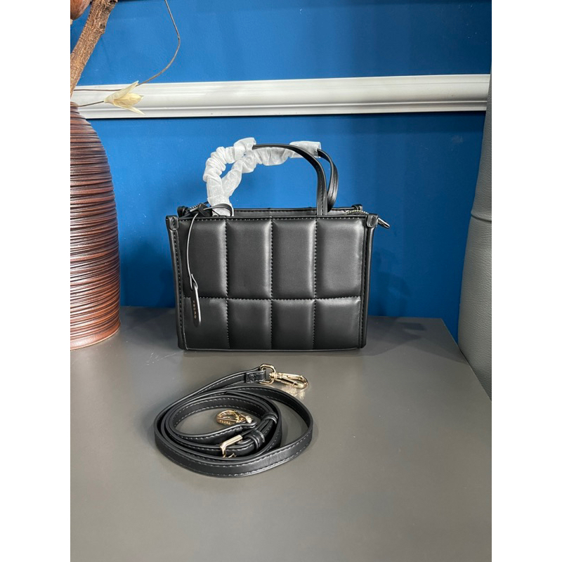 Túi Pedr0 mẫu mới