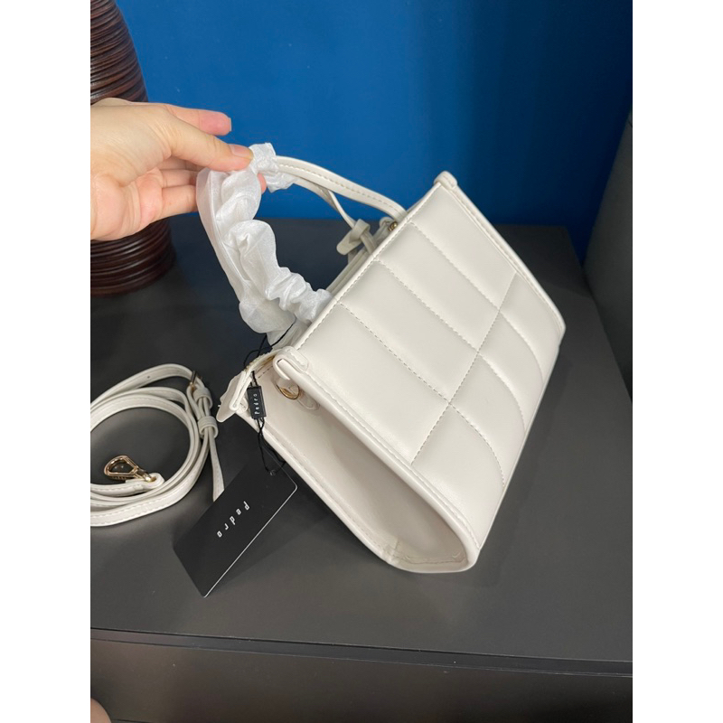 Túi Pedr0 mẫu mới