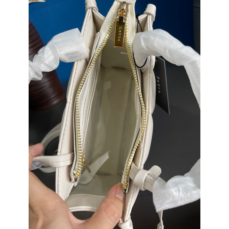 Túi Pedr0 mẫu mới