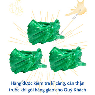 Dây Cột Nilon (cuộn bé) [Hàng thông dụng]