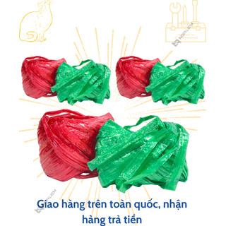Dây Cột Nilon (cuộn bé) [Hàng thông dụng]
