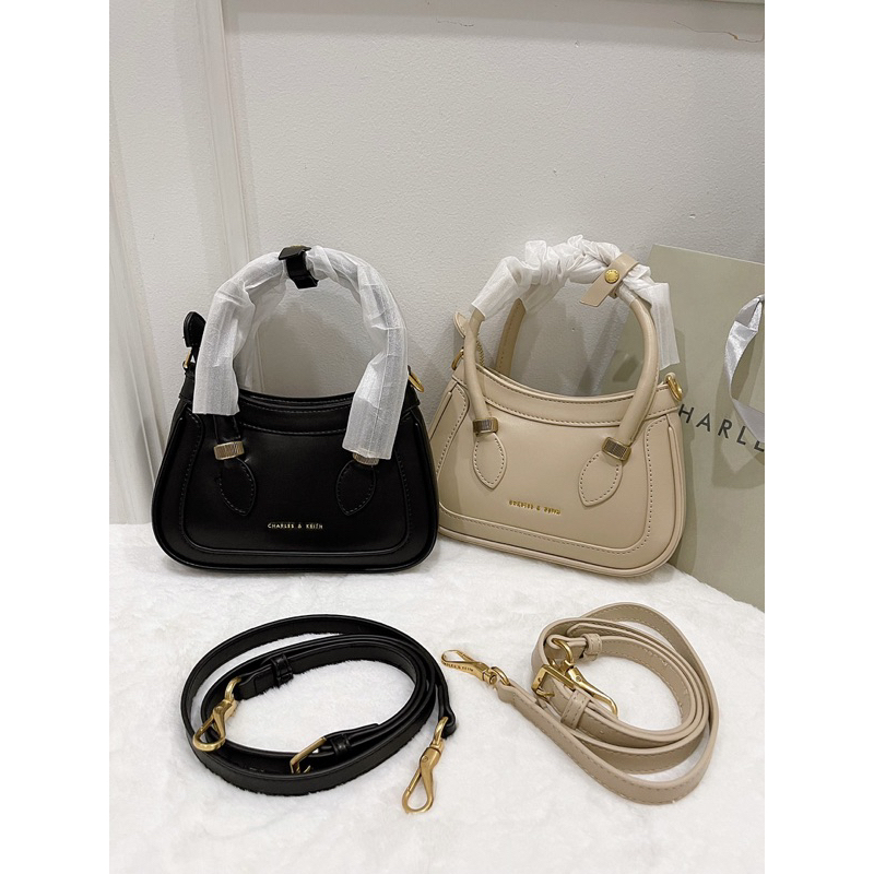 Túi xách Cnk mẫu mới