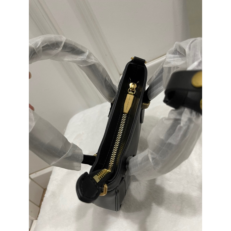 Túi xách Cnk mẫu mới