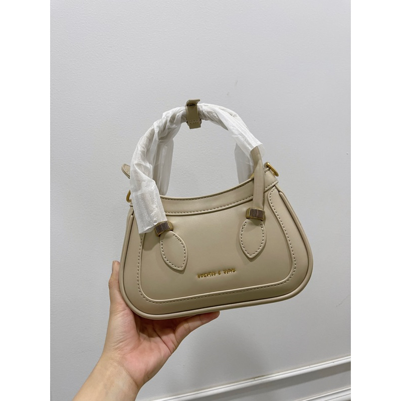 Túi xách Cnk mẫu mới