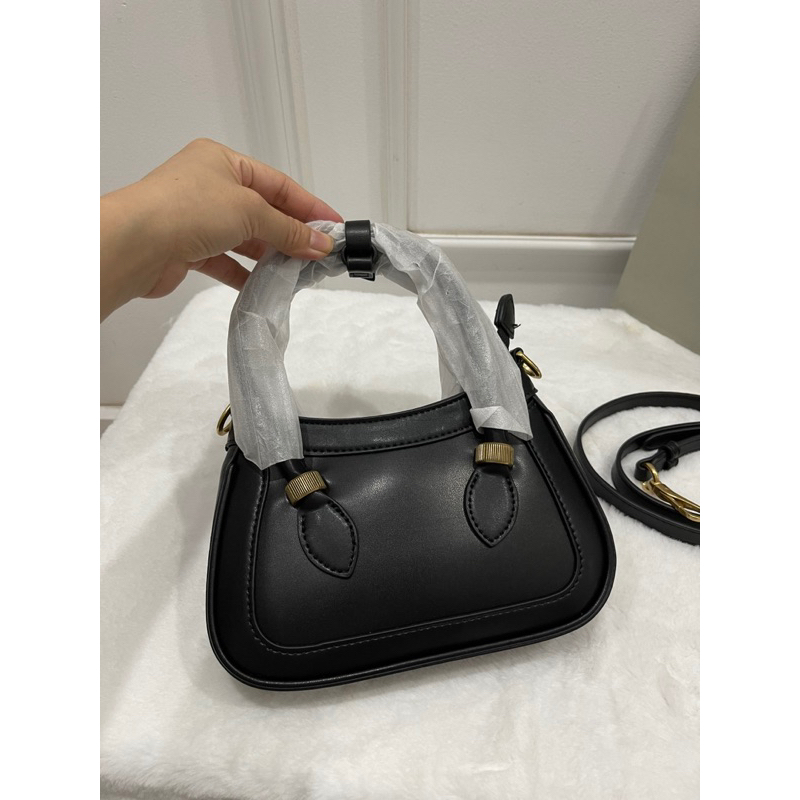 Túi xách Cnk mẫu mới