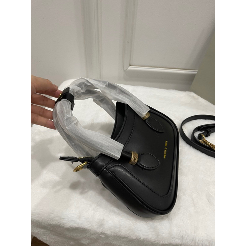 Túi xách Cnk mẫu mới