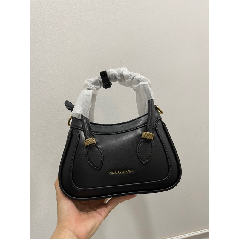 Túi xách Cnk mẫu mới