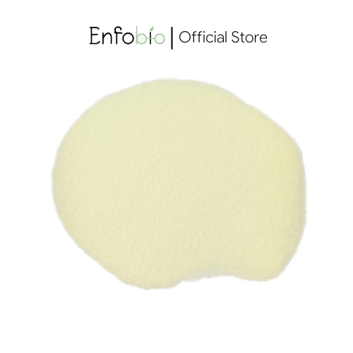 Bột kem béo con bò làm bánh cực béo  nhập khẩu Pháp 1kg