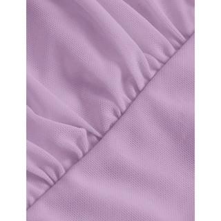 [ORDER SHEIN] Áo Hai Dây Nữ