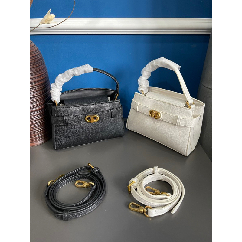 Túi Cnk mẫu mới