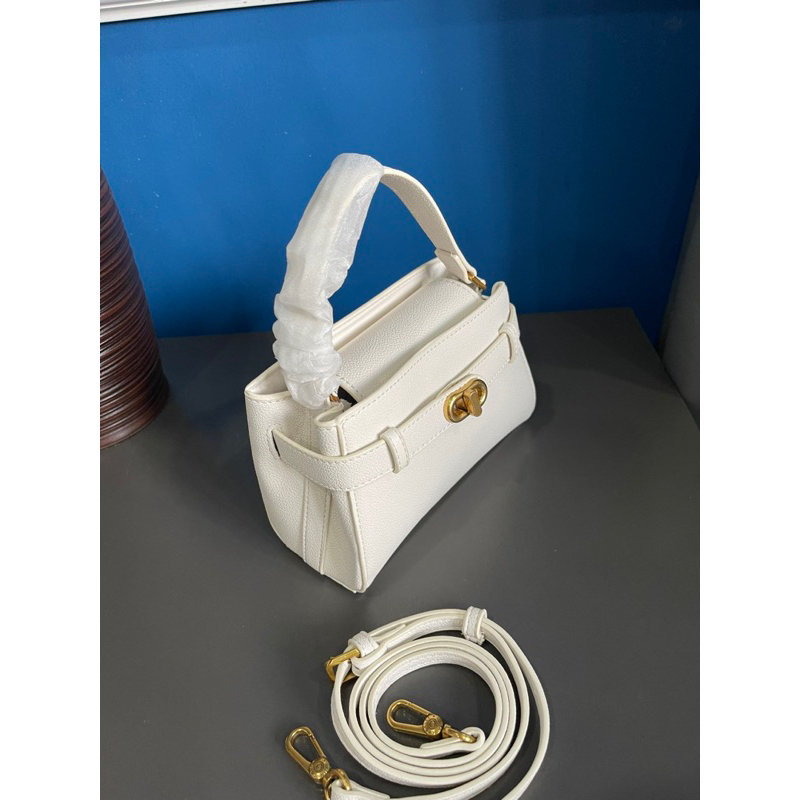 Túi Cnk mẫu mới