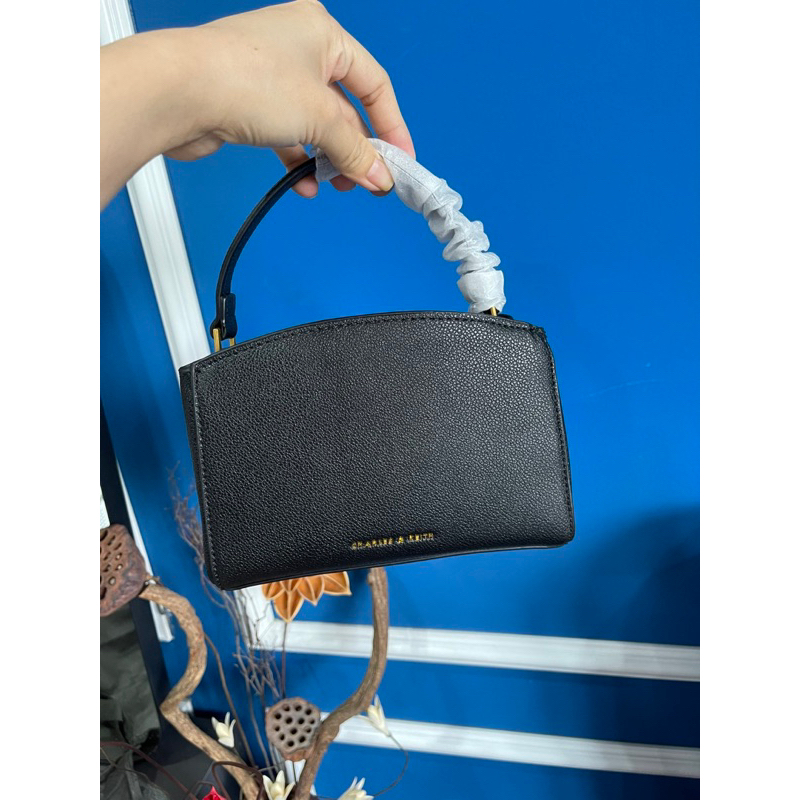 Túi Cnk mẫu mới