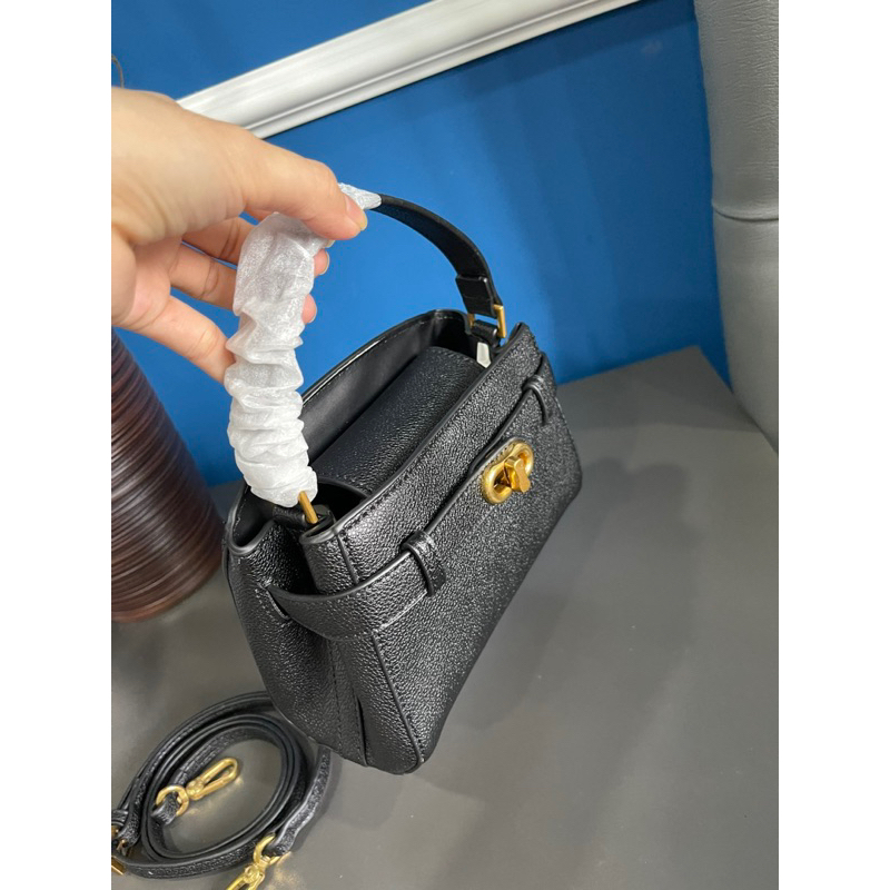 Túi Cnk mẫu mới