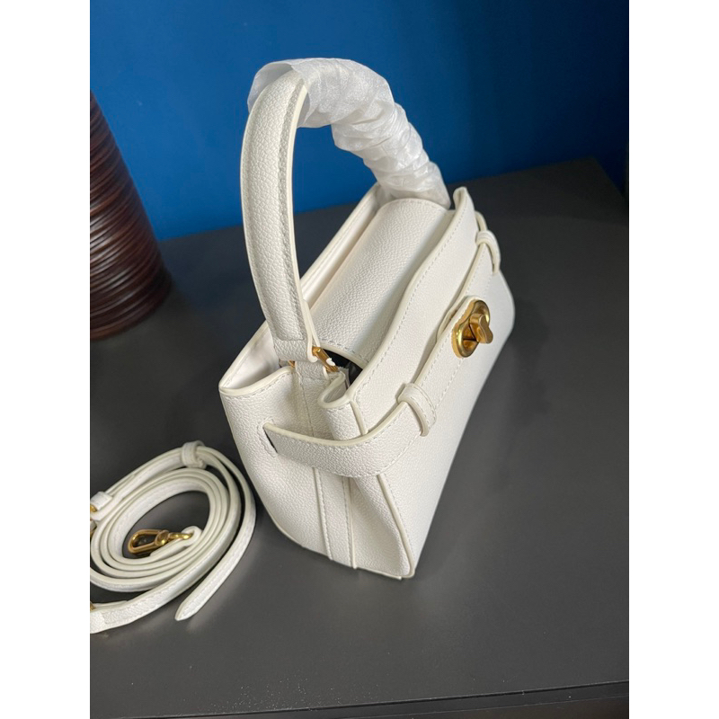 Túi Cnk mẫu mới