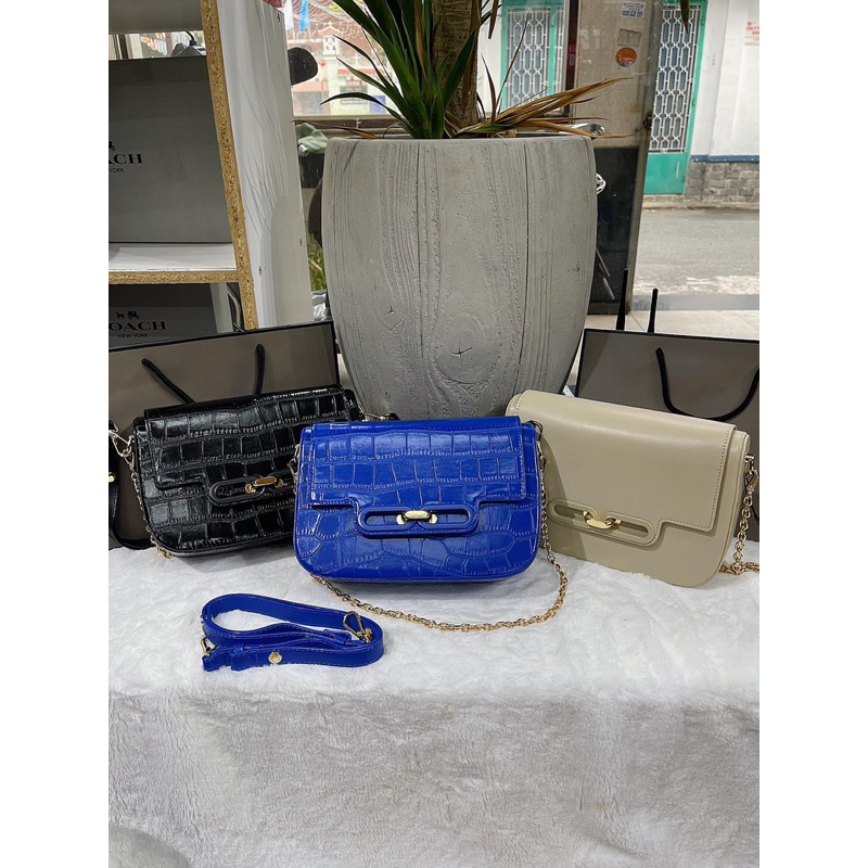 Túi Pedr0 mẫu mới