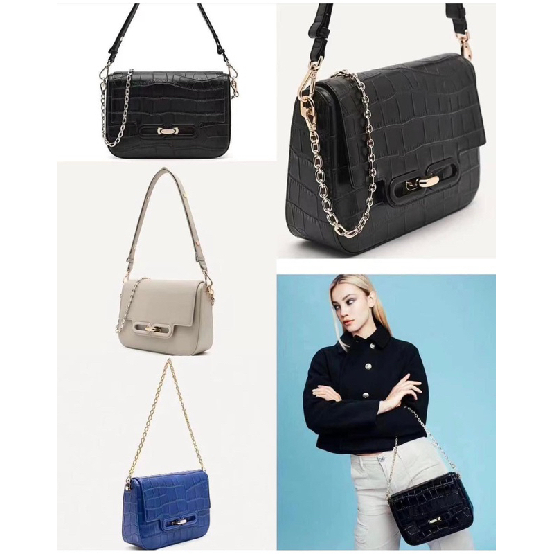 Túi Pedr0 mẫu mới