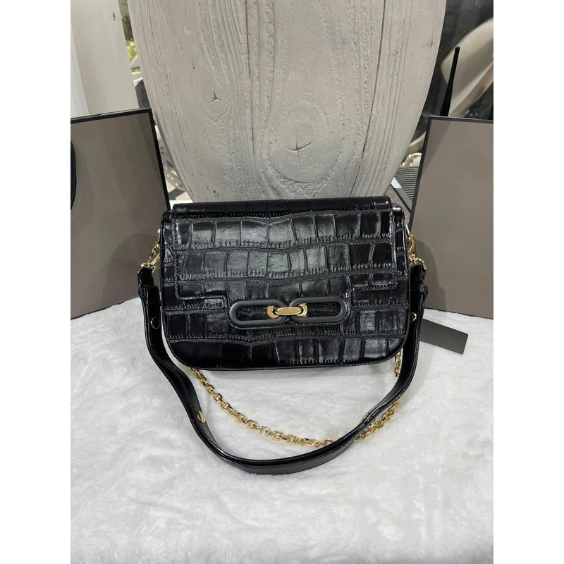 Túi Pedr0 mẫu mới