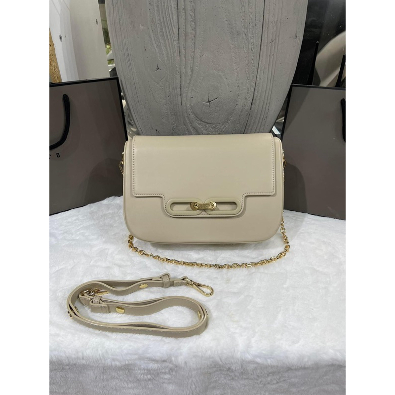 Túi Pedr0 mẫu mới