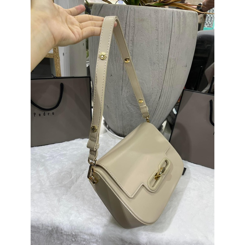 Túi Pedr0 mẫu mới
