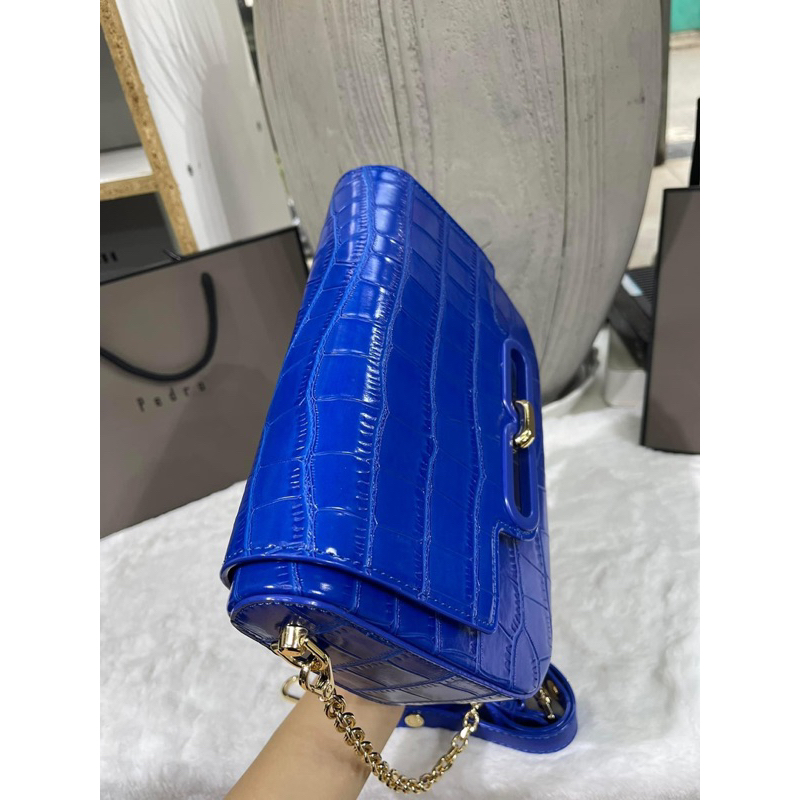 Túi Pedr0 mẫu mới