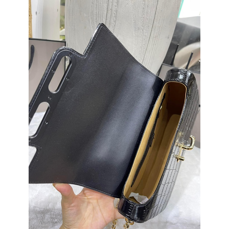 Túi Pedr0 mẫu mới