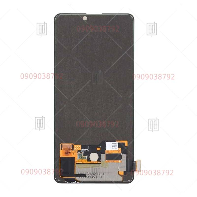 BỘ MÀN HÌNH XIAOMI MI 9T /REDMI K20 /REDMI K20 PRO  TẶNG KEO DÁN VÀ BỘ SỬA 9 MÓN