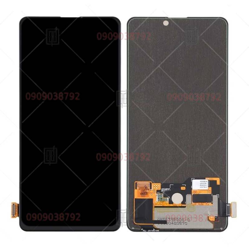 BỘ MÀN HÌNH XIAOMI MI 9T /REDMI K20 /REDMI K20 PRO  TẶNG KEO DÁN VÀ BỘ SỬA 9 MÓN