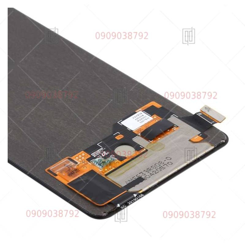 BỘ MÀN HÌNH XIAOMI MI 9T /REDMI K20 /REDMI K20 PRO  TẶNG KEO DÁN VÀ BỘ SỬA 9 MÓN