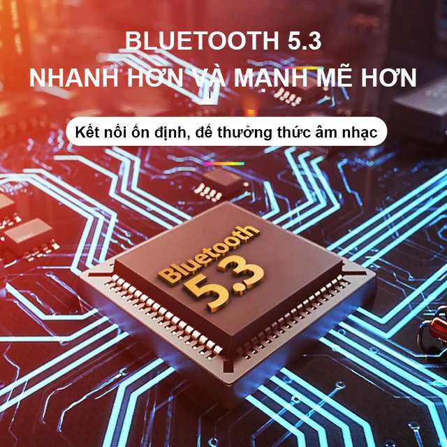 Loa Bluetooth 5.3 Xdobo X8 III Công Suất 60W Bass Siêu Trầm, Chống Nước iPX7, Tích Hợp Viên Pin 6600mAh 12h Nghẹ Nhạc