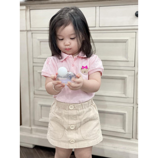Nước hoa Chicco 0m+ 100ml
