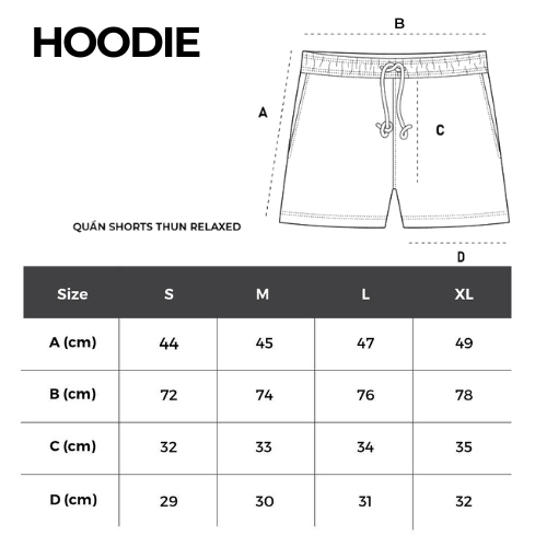 Quần Lửng Nam Quần Short Nam Xám,Nâu, Đen Tập Gym, Chạy Bộ QDHL780