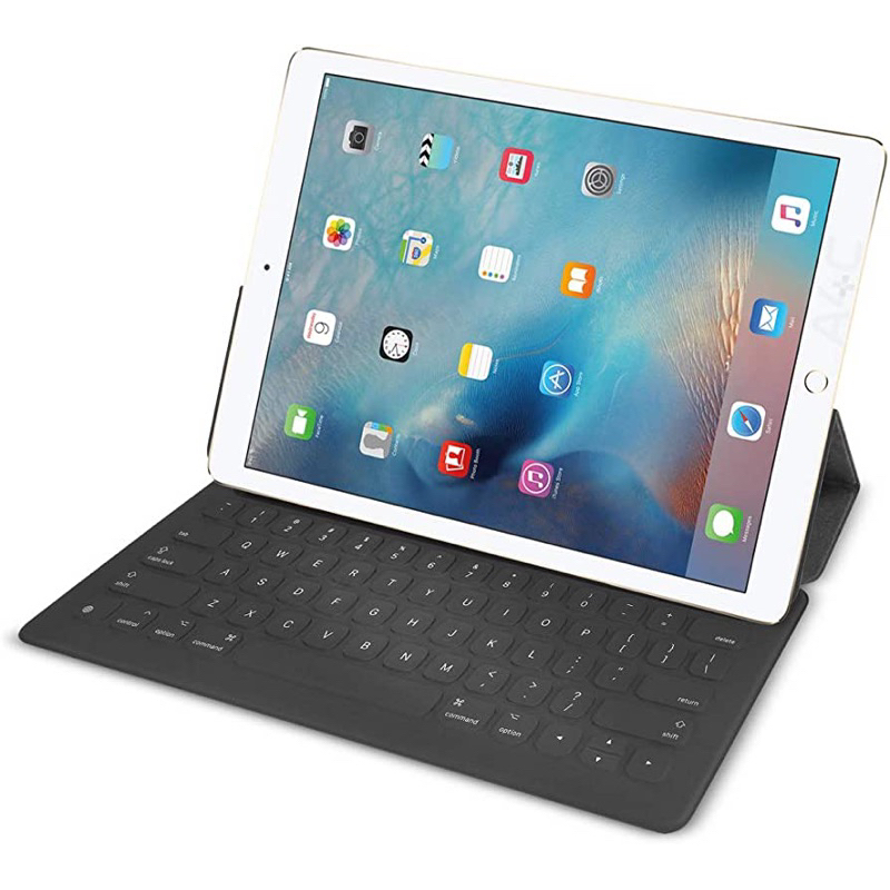 Bàn phím Wireless Smart Keyboard for Ipad 12.9 inch