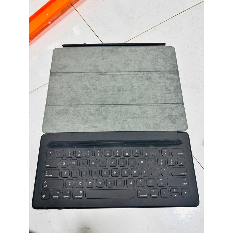 Bàn phím Wireless Smart Keyboard for Ipad 12.9 inch
