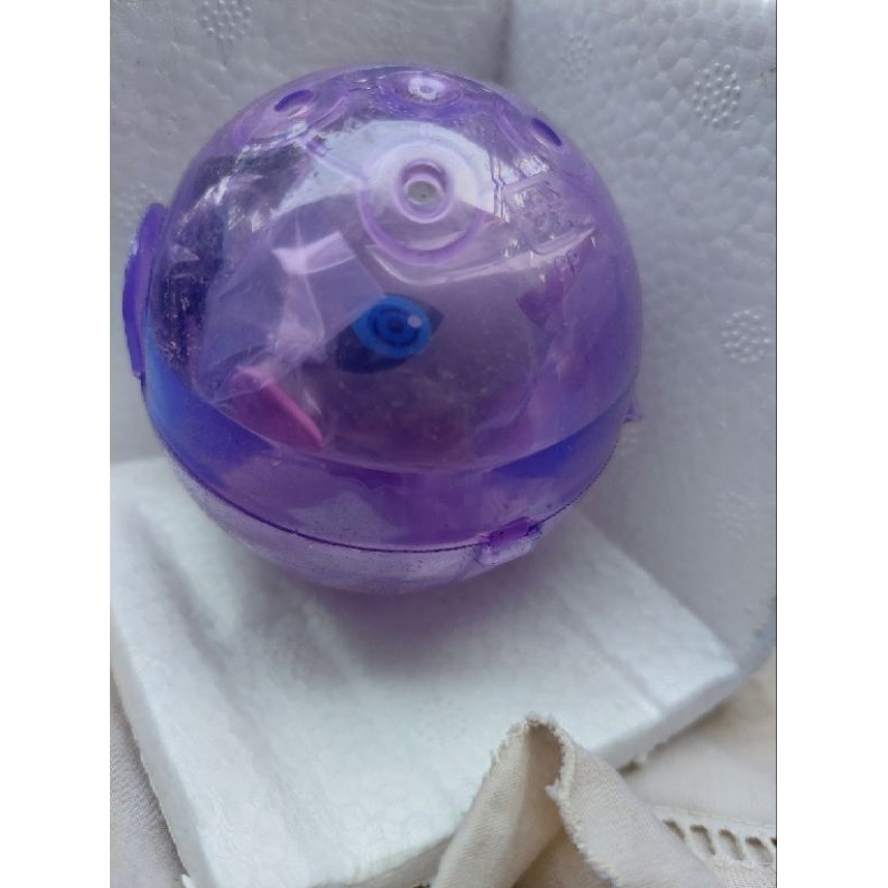 Mô hình các nhân vật Kimetsu no Yaiba