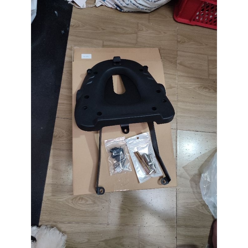 Cảng Givi SRV Vario150