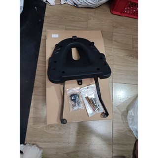 Cảng Givi SRV Vario150