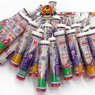 Combo 2 Trái Cầu Lông Đá Thể Thao Thể Dục Vận Động Ngoài Trời