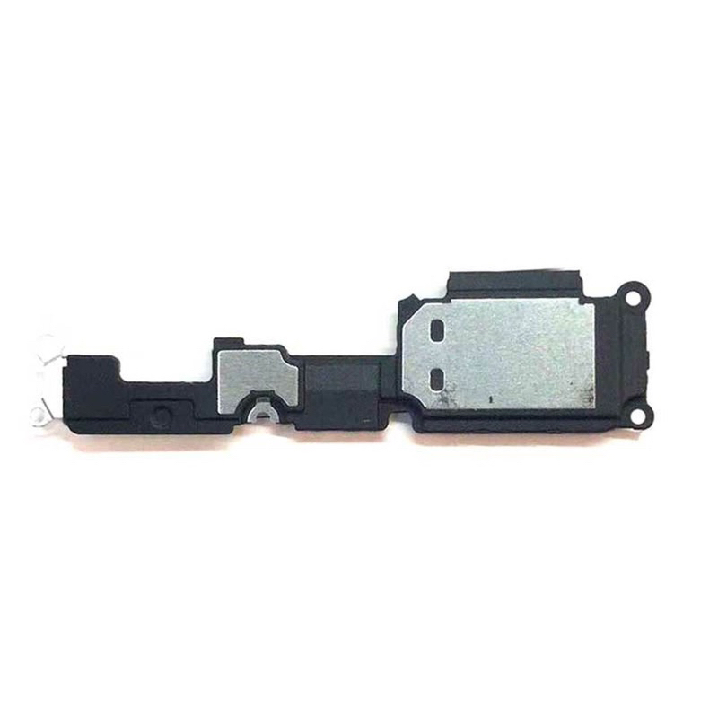 Loa chuông ngoài OPPO F11 Pro loa chuông lớn