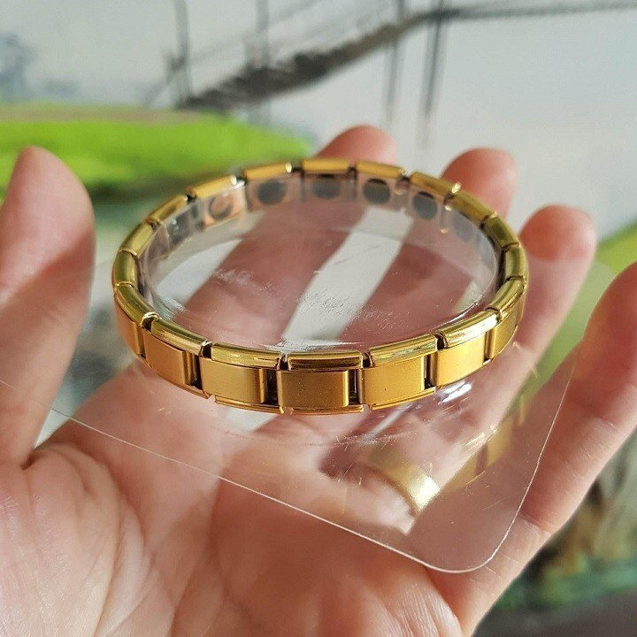 Vòng Điều Hòa Huyết Áp,vòng huyết áp Nhật Bản