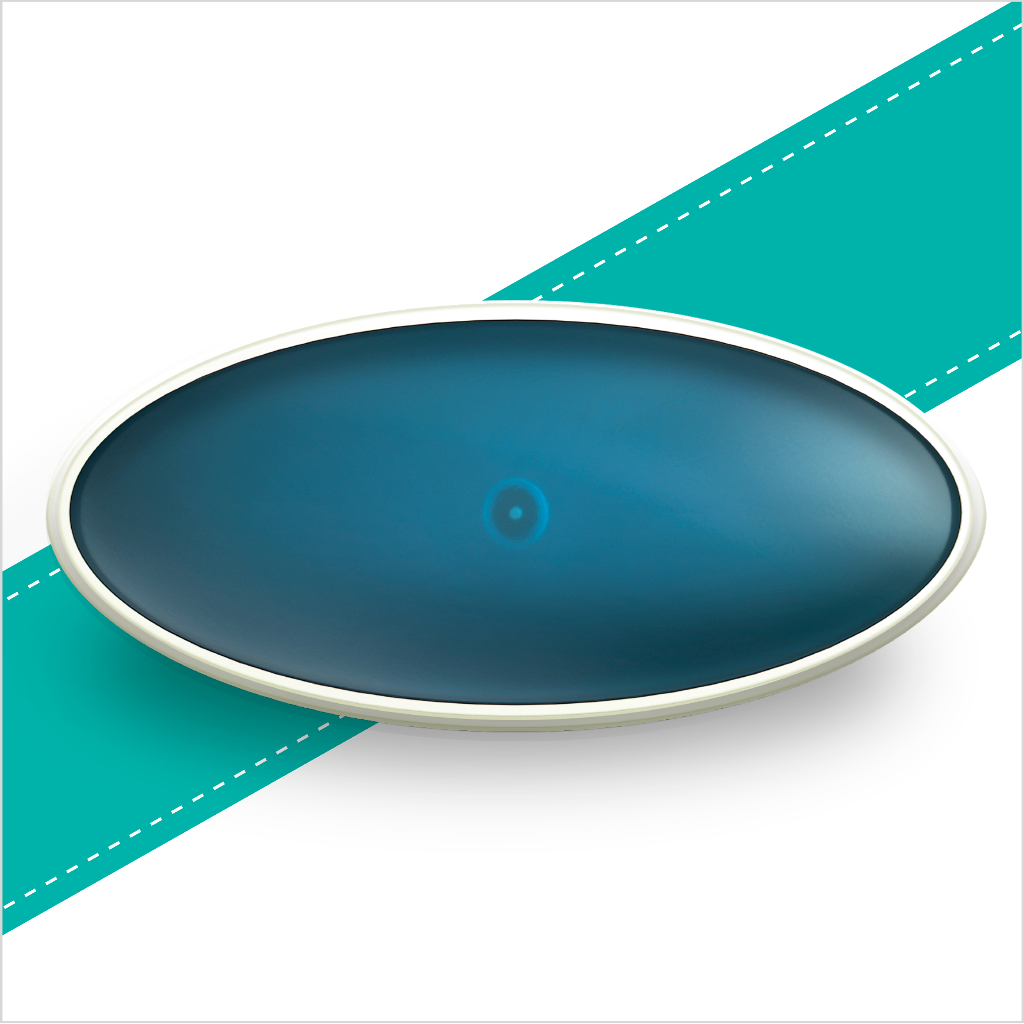 Sáp Khử Mùi Old Spice Mùi Hương Pure Sport 85g